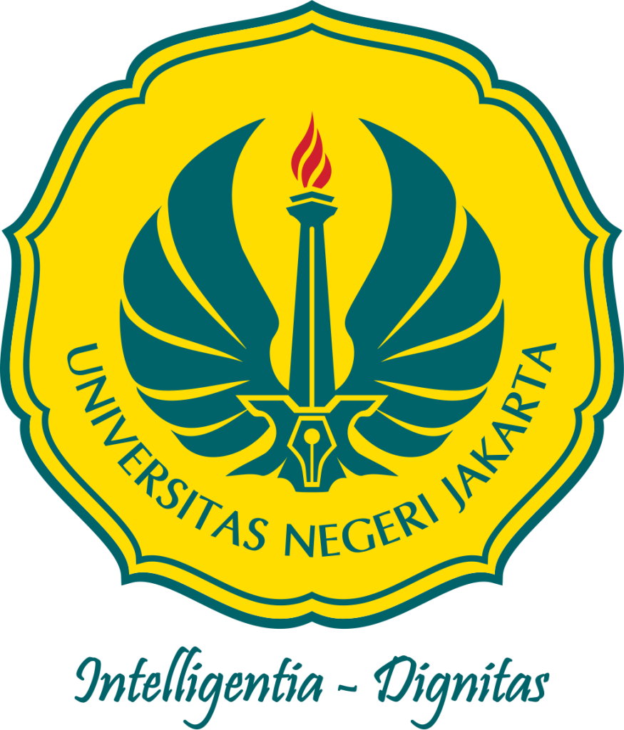 MOOCs Universitas Negeri Jakarta