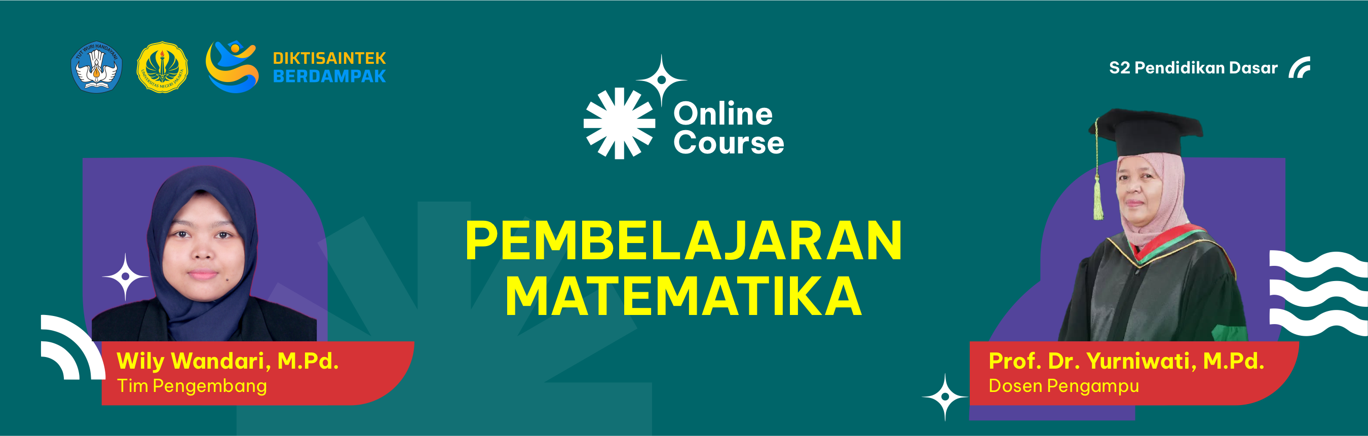 Literasi Matematika 2