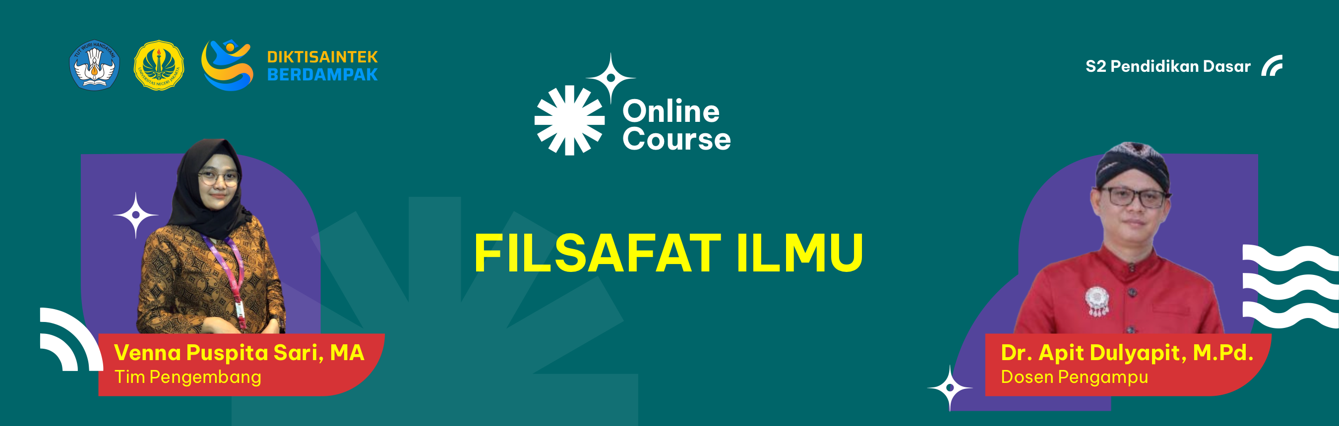 Filsafat Ilmu