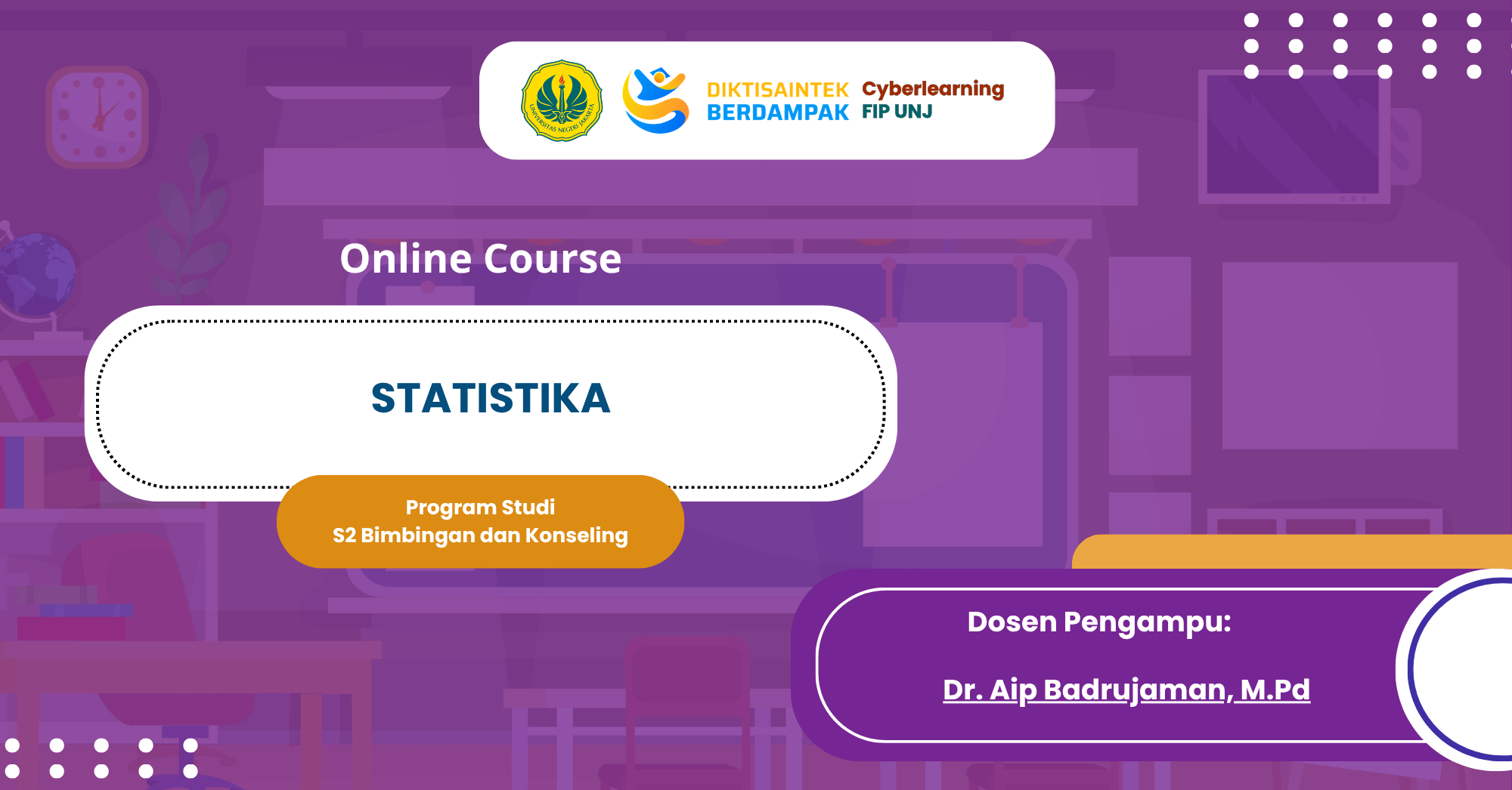 Statistika - S2 BK