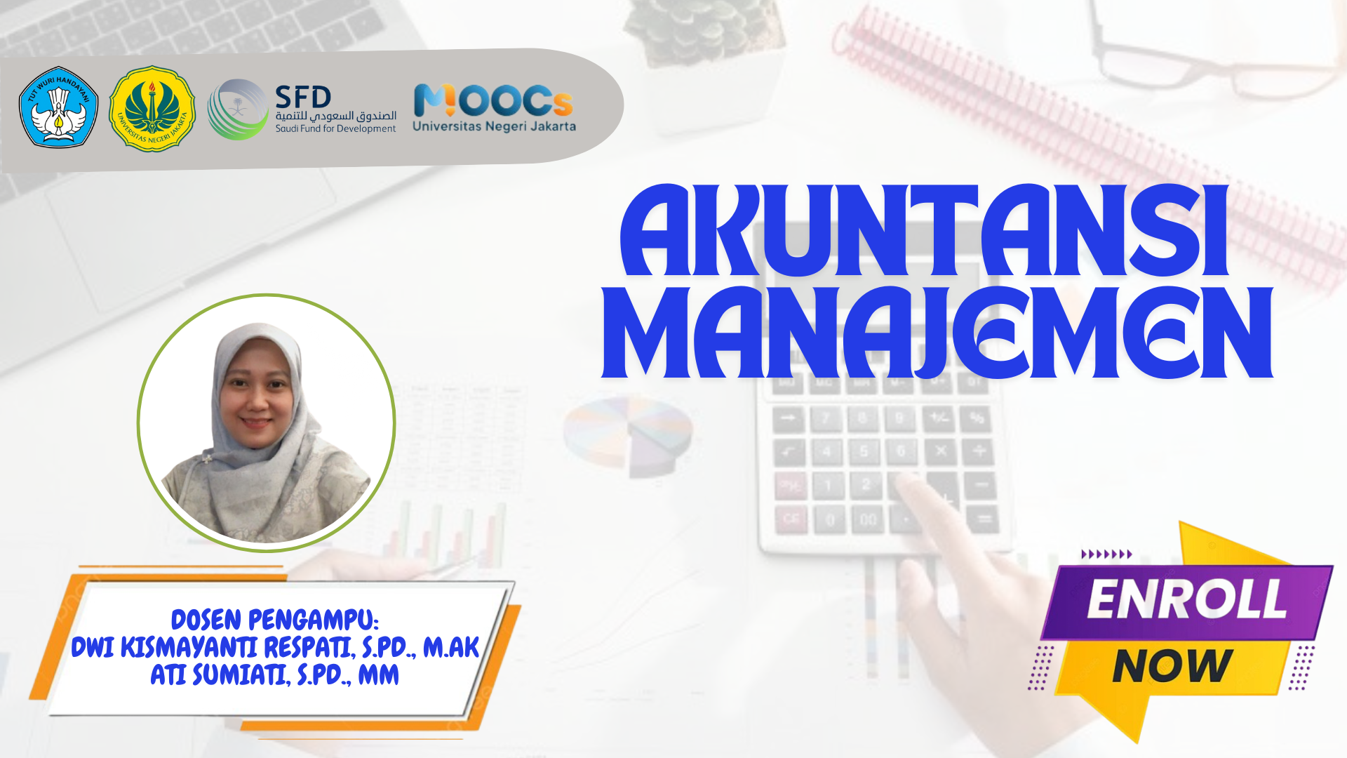 Akuntansi Manajemen